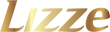 lizzehair