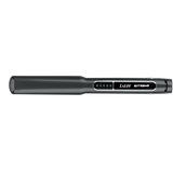 Flat Iron Lizze Extreme