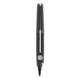 Flat Iron Lizze Extreme