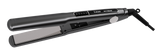 Flat Iron Lizze Extreme