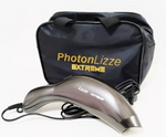 Photon Lizze Extreme