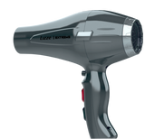 <transcy>Extreme Hair Dryer</transcy>